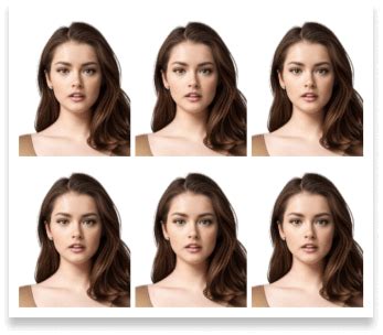 passport photos 73013|xPassportPhoto.